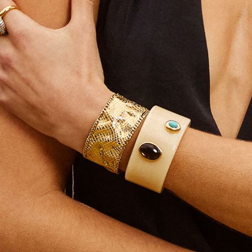 Bracelet Femme Jonc ZAG Bijoux Lomas SBJ27950-01PNK