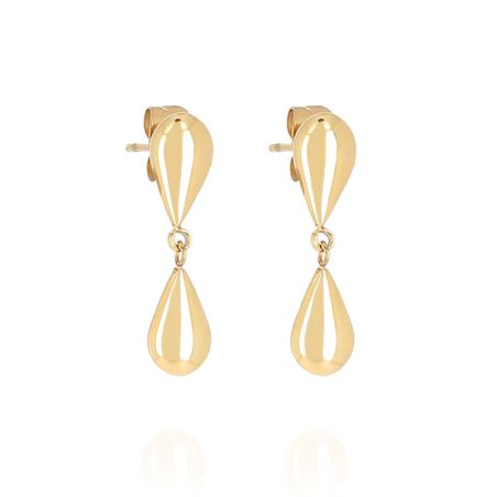 Boucles d'oreilles femme pendantes zag bijoux milazzo sem27792-01uni – zag_bo_juin.todo.csv