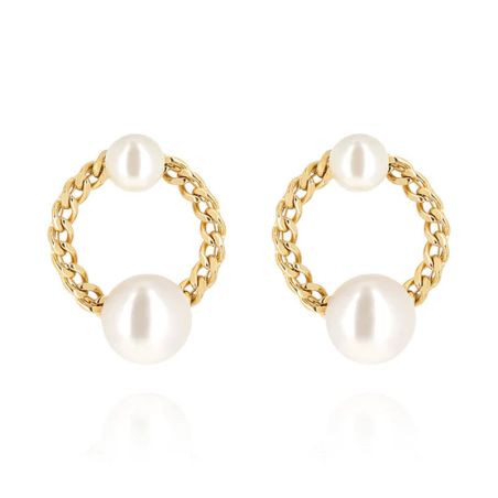 Boucles d'oreilles femme pendantes zag bijoux marmaro sem27608-01sel – zag_bo_juin.todo.csv