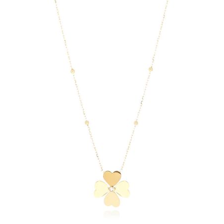 Collier femme sautoir zag bijoux giorgio snm25391-01wht – sautoirs