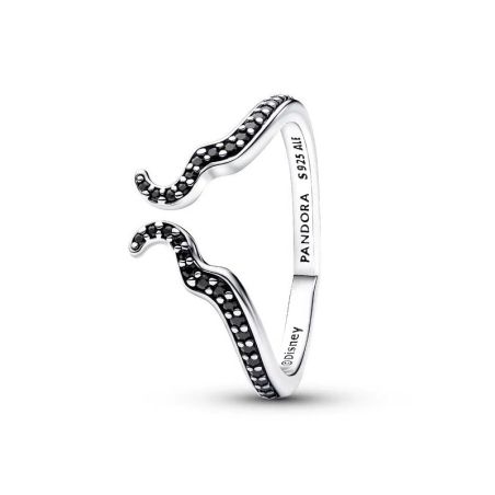 Bague femme pandora méchants de disney maléfique 194333c01 – bagues tendances