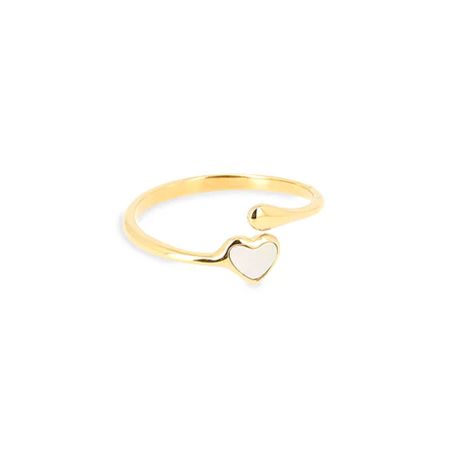 Bague femme zag bijoux anaïs srs21910-01sel – bagues avec pierres