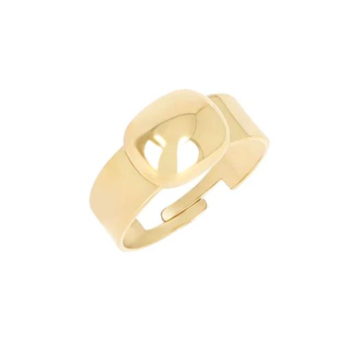 Bague Femme ZAG Bijoux Bernie SRM26650-01UNI