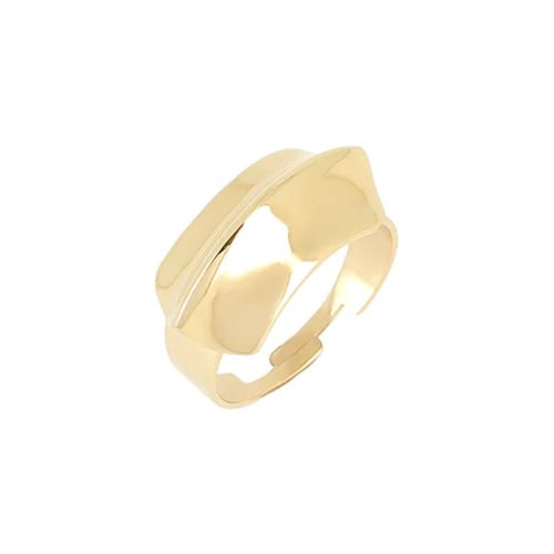 Bague Femme ZAG Bijoux Kaima SRL26775-01UNI
