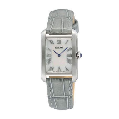Montre femme seiko classique quartz 3 aiguilles swr099p1 – montres japonaises