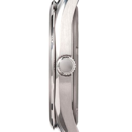Montre homme seiko classique quartz 3 aiguilles sur373p1 – montres japonaises