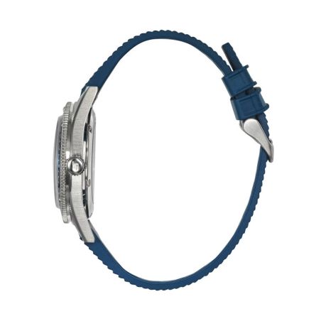 Montre homme lip nautic 3 automatique 200m 671851 – montres françaises