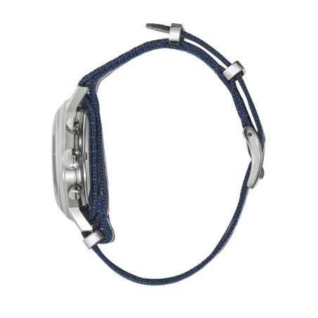 Montre mixte lip rallye gpfh méca-quartz édition limitée 670065 – montres françaises