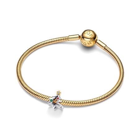 Charm femme pandora sapin de noël 764248c01 – charms