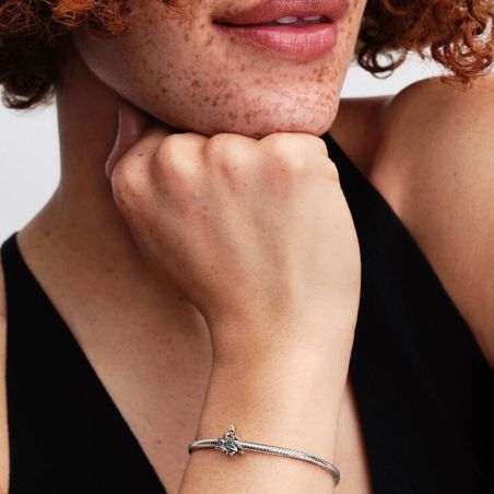 Charm femme pandora sapin de noël 764248c01 – charms