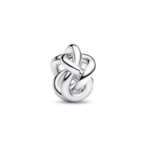 Charm Femme PANDORA Nœud de l'Infini 793755C00