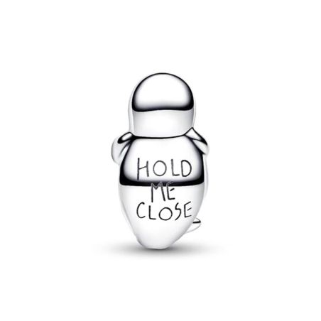 Charm femme pandora phoque argent 794146c01 – charms