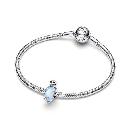 Charm femme pandora phoque argent 794146c01 – charms