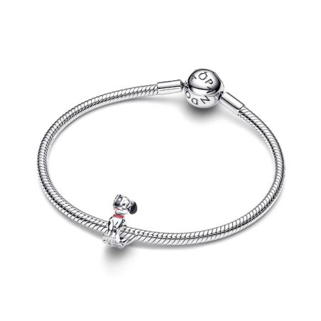 Charm femme pandora disney les 101 dalmatiens patch 794469c01 – charms