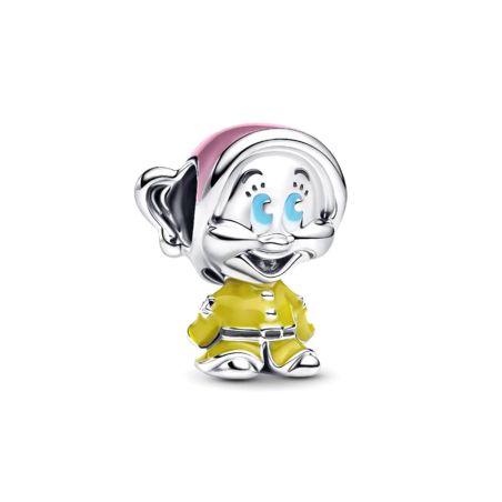 Charm femme pandora disney mudito argent 793749c01 – charms