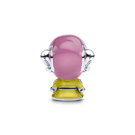 Charm femme pandora disney mudito argent 793749c01 – charms