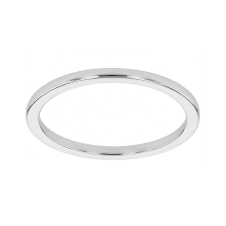 Bague femme edora argent et oxydes edo70100612 – bagues argent