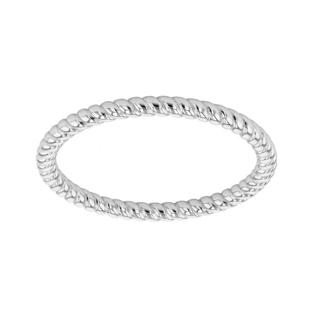 Bague femme edora argent et oxydes edo70100612 – bagues argent