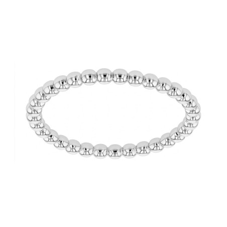 Bague femme edora argent et oxydes edo70100612 – bagues argent