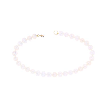 Bracelet femme edora collection essential perles de culture – tous nos bracelets femme