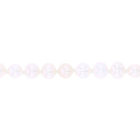 Bracelet femme edora collection essential perles de culture – tous nos bracelets femme