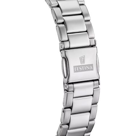 Montre homme quartz festina classics acier bleu f20707/4 – import_sc_festina_v2.todo.csv
