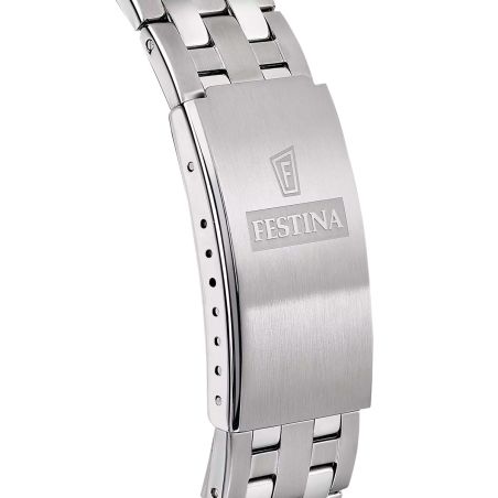 Montre homme quartz festina classics acier rouge f20357/g – import_sc_festina_v2.todo.csv