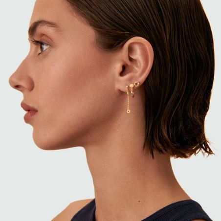 Boucles d'oreilles femme set agatha mix &amp; match métal multicolore 02390502-256-tu – import_sc_agatha_v4.todo.csv