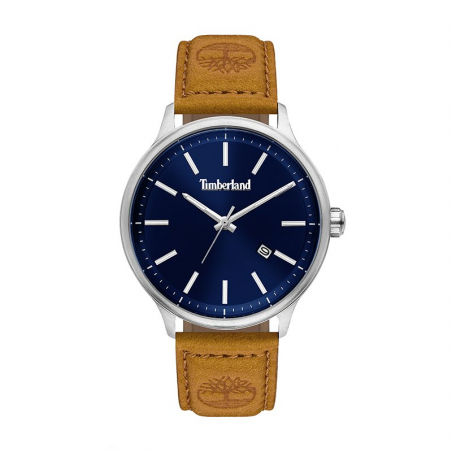 Timberland (2) - montres - edora - 1