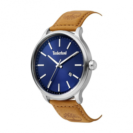 Timberland (2) - montres - edora - 2