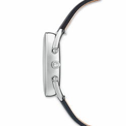 Bijoux swarovski :  bague, bracelet, colliers swarovski (2) - montres - edora - 2