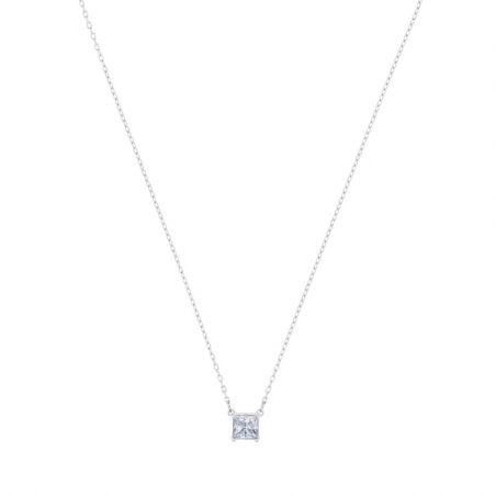 Collier homme & femme: chaine en or & argent, pendentif, sautoir - plus-de-colliers-femmes - edora - 1