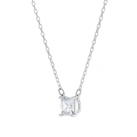 Collier homme & femme: chaine en or & argent, pendentif, sautoir - plus-de-colliers-femmes - edora - 2