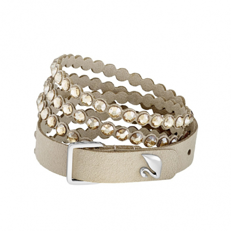 Bracelet femme, homme, or & argent : jonc, gourmette, manchette (6) - plus-de-bracelets-femmes - edora - 2