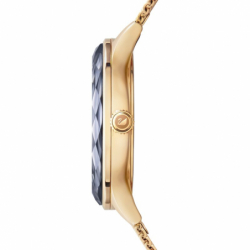 Bijoux swarovski :  bague, bracelet, colliers swarovski (6) - montres - edora - 2