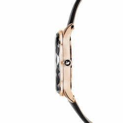 Bijoux swarovski :  bague, bracelet, colliers swarovski (6) - montres - edora - 2