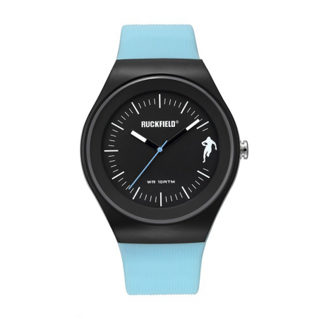 Ruckfield - montres - edora - 1