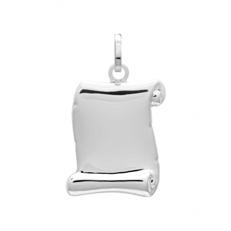 Collier homme or : chaine or homme - pendentifs or homme - medailles - edora - 1