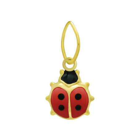 Collier homme & femme: chaine en or & argent, pendentif, sautoir - pendentifs - edora - 1