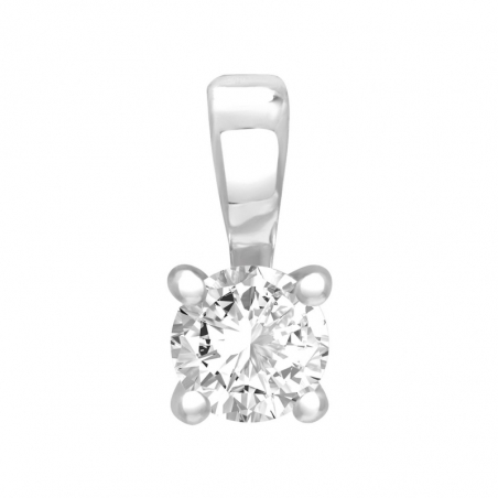 Colliers or 375  : chaînes & colliers or 9 carats, collier 375 - pendentifs - edora - 1