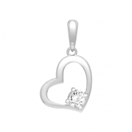 Collier femme: sautoir, chaine, collier ras de cou & pendentif - fete-des-meres - edora - 1