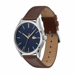 Montres hommes: achat montre automatique ou chronophage homme - montres - edora - 2