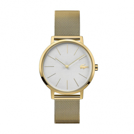 Montre homme, femme & enfant - montre connectée & automatique - analogiques - edora - 1