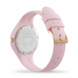 Montre enfant arc en ciel ice watch silicone rose - montres - edora - 3