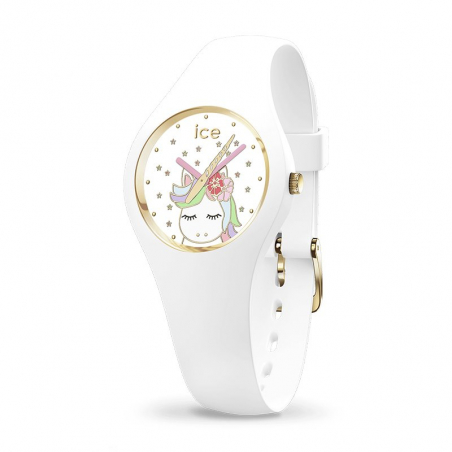 Montres enfants: achat montre fille & garçon - bijoux enfant (7) - montres - edora - 1