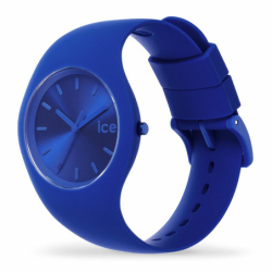 Montre ice watch homme & ice watch homme - montres ice watch - edora - montres - edora - 2