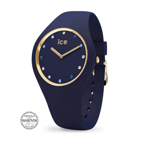 Montre ice watch fille & ice watch fille - montres ice watch (5) - analogiques - edora - 1