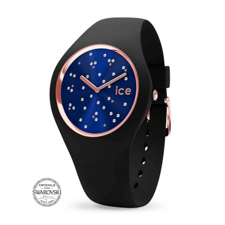 Montre ice watch fille & ice watch fille - montres ice watch (5) - analogiques - edora - 1