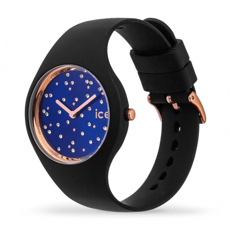 Montre ice watch fille & ice watch fille - montres ice watch (5) - analogiques - edora - 2