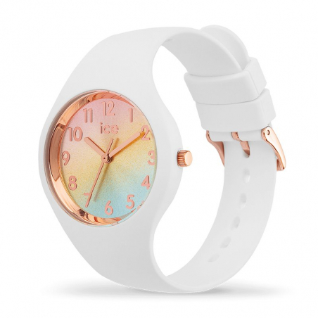 Montre ice watch fille & ice watch fille - montres ice watch (5) - analogiques - edora - 2